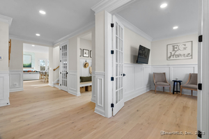 Homes for sale in Stonington, CT | 23 Summertime Cir, Stonington, CT 06379 | MLS# 24128178