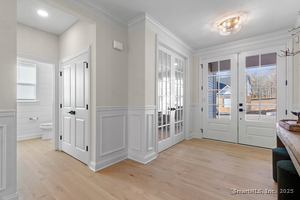 Homes for sale in Stonington, CT | 23 Summertime Cir, Stonington, CT 06379 | MLS# 24128178