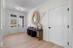 Homes for sale in Stonington, CT | 23 Summertime Cir, Stonington, CT 06379 | MLS# 24128178