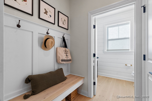 Homes for sale in Stonington, CT | 23 Summertime Cir, Stonington, CT 06379 | MLS# 24128178