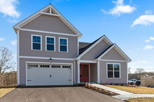 Homes for sale in Stonington, CT | 23 Summertime Cir, Stonington, CT 06379 | MLS# 24128178