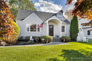 25 Millspaugh Drive