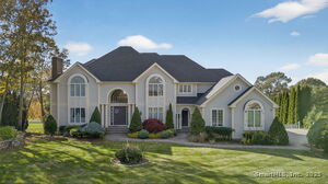 Homes for sale in Glastonbury, CT | 87 Colton Rd, Glastonbury, CT 06033 | MLS# 24136294