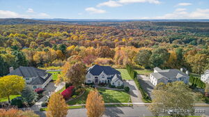 Homes for sale in Glastonbury, CT | 87 Colton Rd, Glastonbury, CT 06033 | MLS# 24136294