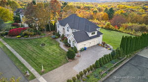 Homes for sale in Glastonbury, CT | 87 Colton Rd, Glastonbury, CT 06033 | MLS# 24136294