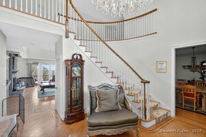 Homes for sale in Glastonbury, CT | 87 Colton Rd, Glastonbury, CT 06033 | MLS# 24136294