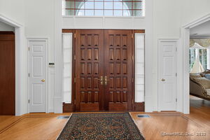 Homes for sale in Glastonbury, CT | 87 Colton Rd, Glastonbury, CT 06033 | MLS# 24136294