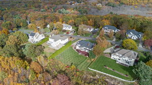 Homes for sale in Glastonbury, CT | 87 Colton Rd, Glastonbury, CT 06033 | MLS# 24136294