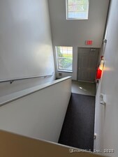 Homes for sale in New Milford, CT | 37 Glen Ridge Ct Ct #37, New Milford, CT 06776 | MLS# 24135969