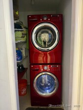 Homes for sale in New Milford, CT | 37 Glen Ridge Ct Ct #37, New Milford, CT 06776 | MLS# 24135969