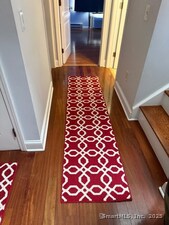 Homes for sale in New Milford, CT | 37 Glen Ridge Ct Ct #37, New Milford, CT 06776 | MLS# 24135969