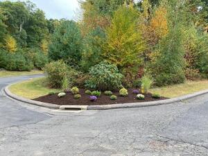 Homes for sale in Tolland, CT | 81 Belvedere (Monterrey) Dr, Tolland, CT 06084 | MLS# 24136287