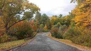 Homes for sale in Tolland, CT | 81 Belvedere (Monterrey) Dr, Tolland, CT 06084 | MLS# 24136287