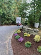 Homes for sale in Tolland, CT | 81 Belvedere (Monterrey) Dr, Tolland, CT 06084 | MLS# 24136287