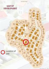 Homes for sale in Tolland, CT | 81 Belvedere (monterrey) Dr, Tolland, CT 06084 | MLS# 24136287