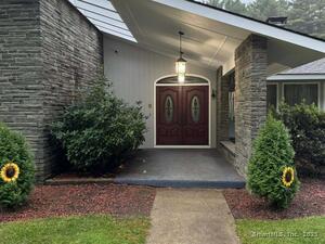 Homes for sale in Stafford, CT | 28 Fluery Dr, Stafford, CT 06076 | MLS# 24136143