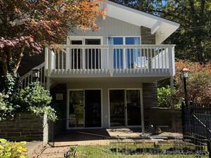 Homes for sale in Stafford, CT | 28 Fluery Dr, Stafford, CT 06076 | MLS# 24136143