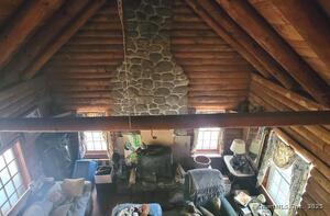 Homes for sale in Montville, CT | 385 Oxoboxo Dam Rd, Montville, CT 06370 | MLS# 24122095