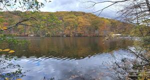 Homes for sale in Montville, CT | 385 Oxoboxo Dam Rd, Montville, CT 06370 | MLS# 24122095