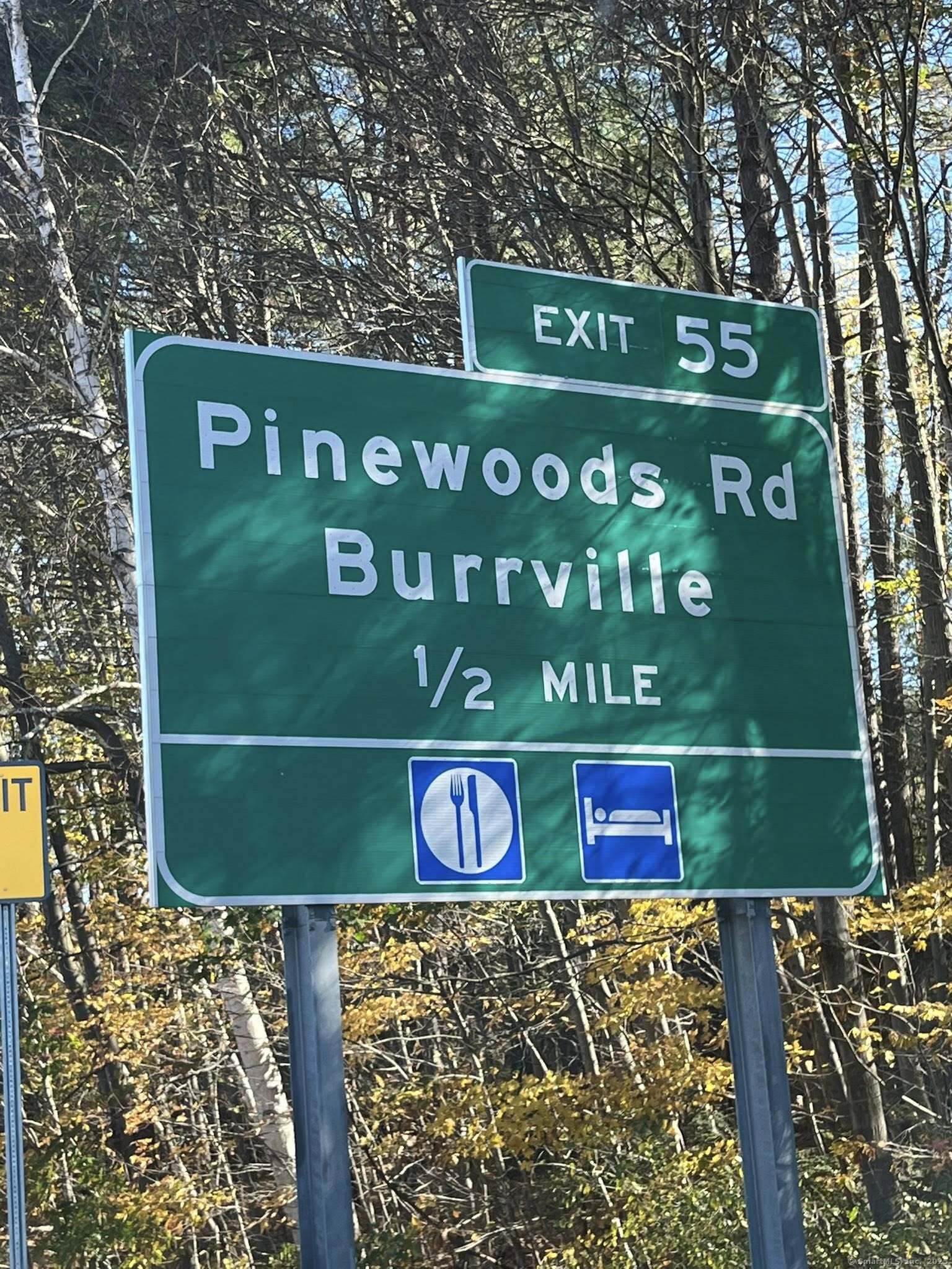 Homes for sale in Barkhamsted, CT | 160 W West Hill Rd, Barkhamsted, CT 06063 | MLS# 24136290