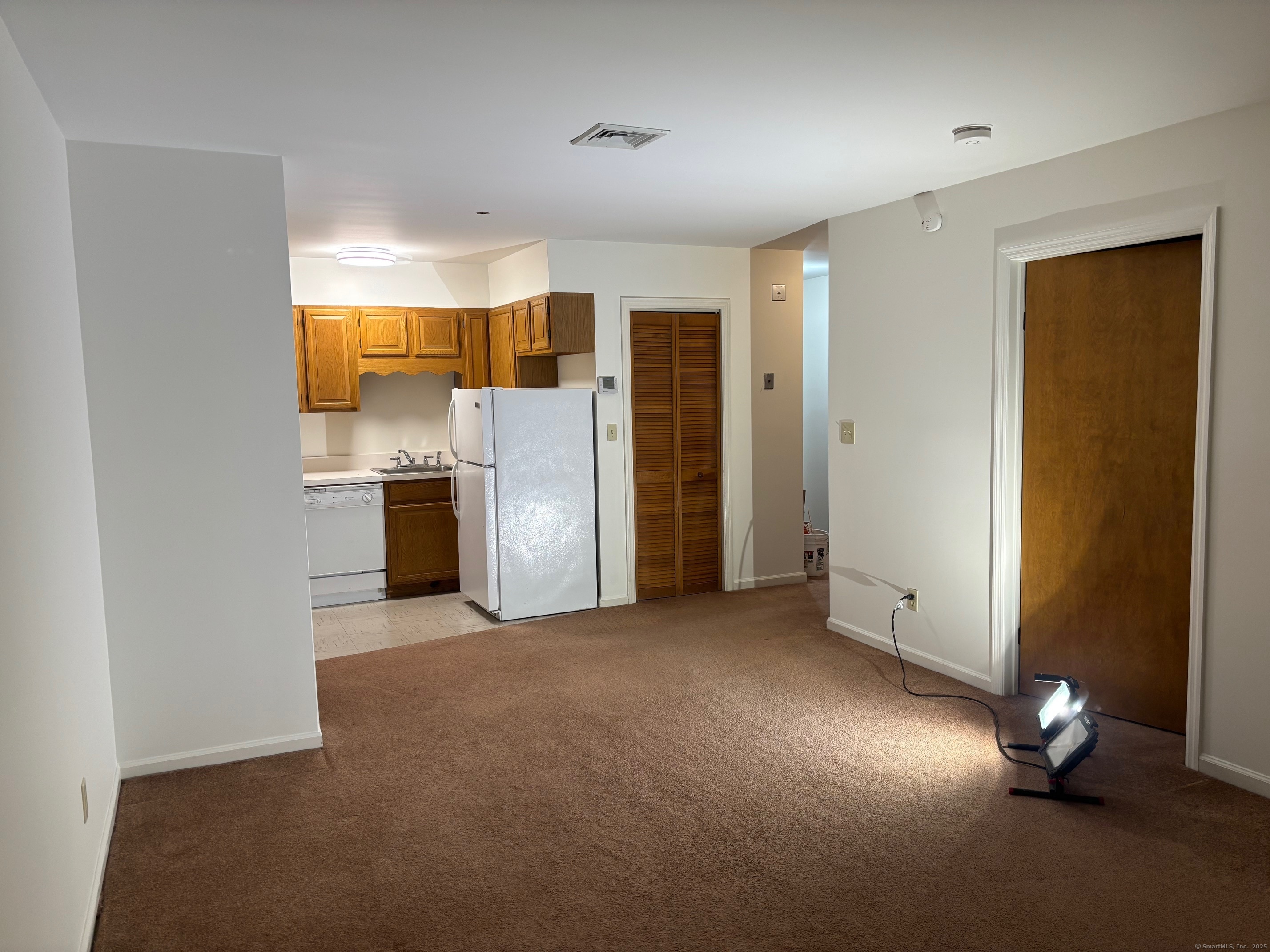 181 Westport Avenue, Norwalk, Connecticut photo 1