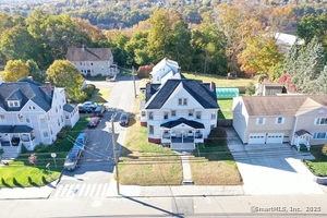 Homes for sale in Derby, CT | 154 Hawthorne Ave, Derby, CT 06418 | MLS# 24136101