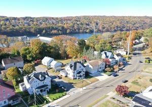 Homes for sale in Derby, CT | 154 Hawthorne Ave, Derby, CT 06418 | MLS# 24136101