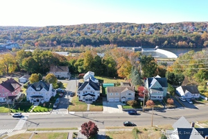 Homes for sale in Derby, CT | 154 Hawthorne Ave, Derby, CT 06418 | MLS# 24136101