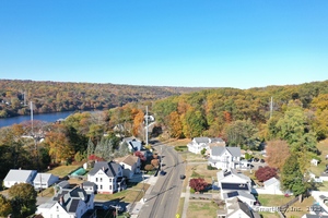 Homes for sale in Derby, CT | 154 Hawthorne Ave, Derby, CT 06418 | MLS# 24136101