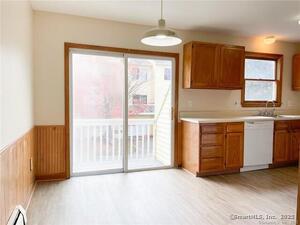 Homes for sale in Torrington, CT | 77 Marion Ave #APT 2, Torrington, CT 06790 | MLS# 24133825