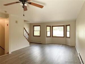Homes for sale in Torrington, CT | 77 Marion Ave #APT 2, Torrington, CT 06790 | MLS# 24133825