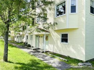 Homes for sale in Torrington, CT | 77 Marion Ave #APT 2, Torrington, CT 06790 | MLS# 24133825