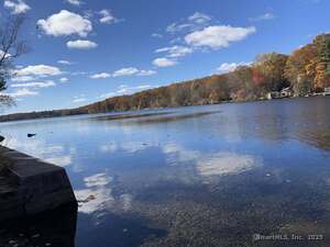 Homes for sale in Barkhamsted, CT | 160 W West Hill Rd, Barkhamsted, CT 06063 | MLS# 24136290