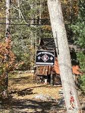 Homes for sale in Barkhamsted, CT | 160 W West Hill Rd, Barkhamsted, CT 06063 | MLS# 24136290