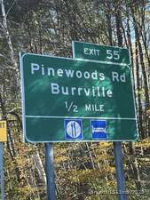 Homes for sale in Barkhamsted, CT | 160 W West Hill Rd, Barkhamsted, CT 06063 | MLS# 24136290