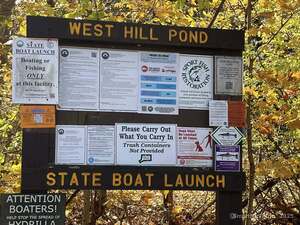 Homes for sale in New Hartford, CT | 18 Niles Rd, New Hartford, CT 06057 | MLS# 24136308