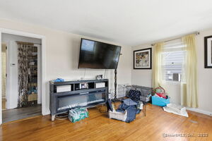 Homes for sale in New Britain, CT | 55 Alexander Rd, New Britain, CT 06053 | MLS# 24135344