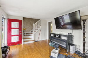 Homes for sale in New Britain, CT | 55 Alexander Rd, New Britain, CT 06053 | MLS# 24135344