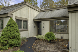 Homes for sale in Southbury, CT | 7 Heritage Crst #B, Southbury, CT 06488 | MLS# 24136069