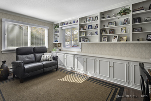 Homes for sale in Southbury, CT | 7 Heritage Crst #B, Southbury, CT 06488 | MLS# 24136069