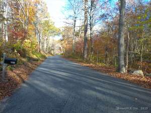Homes for sale in East Haddam, CT | 253 Clark Hill Rd, East Haddam, CT 06423 | MLS# 24136283