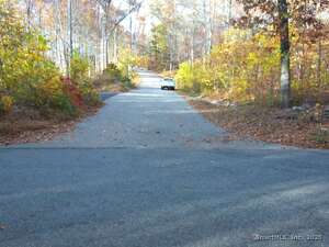 Homes for sale in East Haddam, CT | 253 Clark Hill Rd, East Haddam, CT 06423 | MLS# 24136283