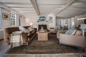 Homes for sale in East Haddam, CT | 4 Hamburg Rd, East Haddam, CT 06423 | MLS# 24134354