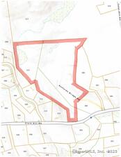 Homes for sale in East Haddam, CT | 253 Clark Hill Rd, East Haddam, CT 06423 | MLS# 24136283