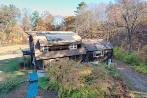 Homes for sale in Harwinton, CT | 29 Branch Rd, Harwinton, CT 06791 | MLS# 24136338