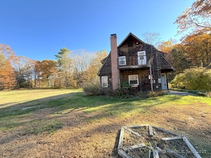 Homes for sale in Harwinton, CT | 29 Branch Rd, Harwinton, CT 06791 | MLS# 24136338