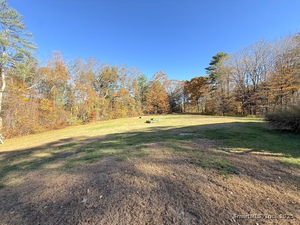 Homes for sale in Harwinton, CT | 29 Branch Rd, Harwinton, CT 06791 | MLS# 24136338