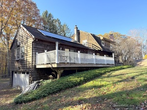 Homes for sale in Harwinton, CT | 29 Branch Rd, Harwinton, CT 06791 | MLS# 24136338