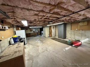 Homes for sale in Harwinton, CT | 29 Branch Rd, Harwinton, CT 06791 | MLS# 24136338