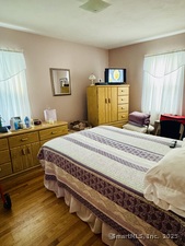 Homes for sale in Bristol, CT | 41 Pardee St, Bristol, CT 06010 | MLS# 24132745